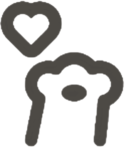 1000047719.png