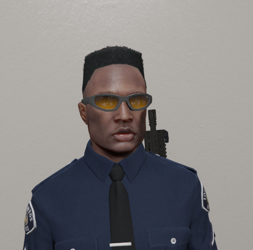 NVIDIA Overlay 8baR4VdXcC.png