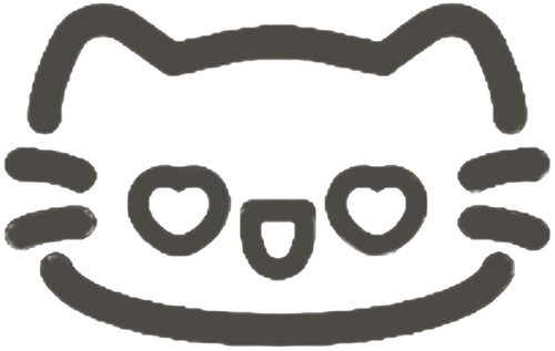 1000047723.png