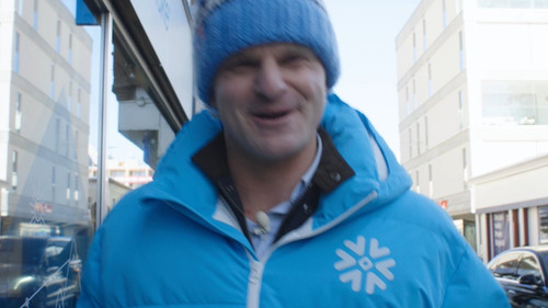 HBEZerkWcAEzhtk.jpg