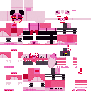 REFURBISHED Showbiz Pizza Mangle Toy Foxy Funtime Foxy on planetminecraft com.png