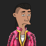 HBJTe16XgAExT4I.png