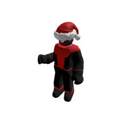 ec5e2d9f6e6c.png