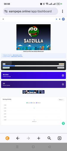 Screenshot 2026 02 15 00 08 27 28 a585048db0babf0f6d3c88b165cd502c.jpg