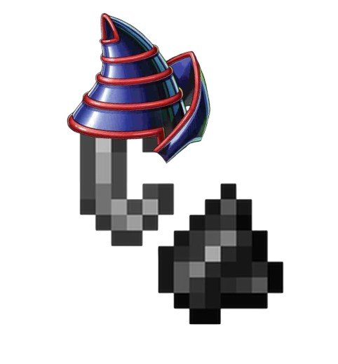 FireStarter.png
