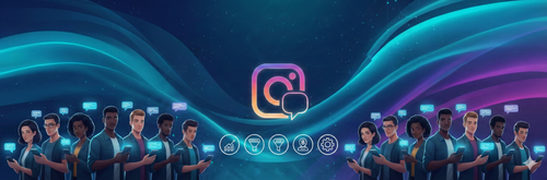 filtrazy automacao.png