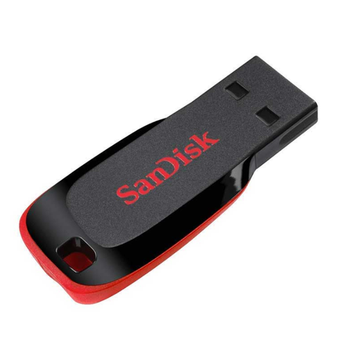 Sandisk Cruzer Blade 3.png
