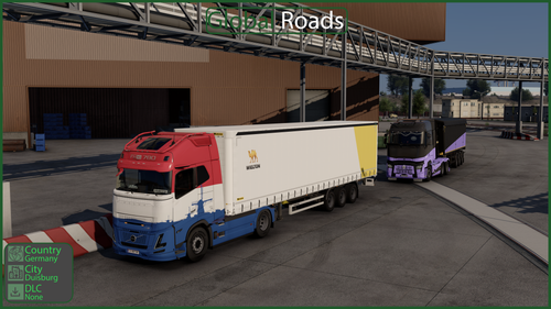 eut2 hq Duisburg.png