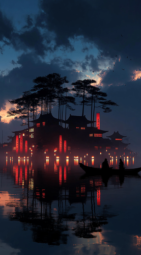 0 0 2026 02 14T190530.355.png