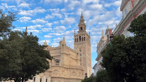 0tuB8DkT4OPpX ge.jpg