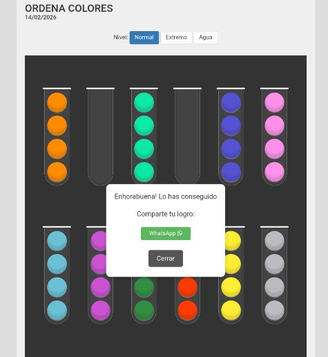 Screenshot 20260214 074738 Chrome.jpg