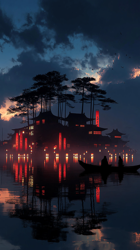 0 0 2026 02 14T190530.355.png