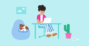 Is It Really Possible to Earn 30,000 BDT a Month from Home in Bangladesh?