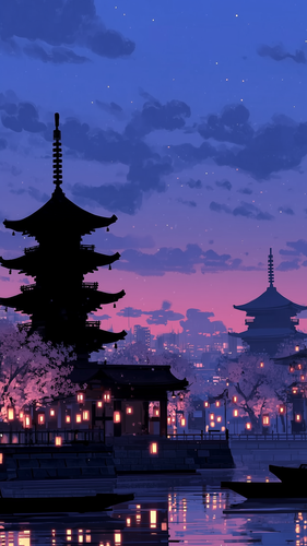 0 0 2026 02 14T190528.095.png