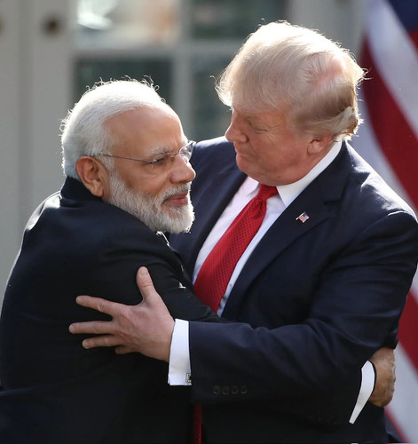 HBHRmzybwAA3 j4?format=jpg.jpg