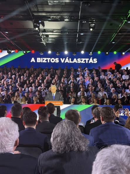 634355850 1425834766220164 3041617843192113877 n.jpg?stp=cp6 dst jpg s590x590 tt6& nc cat=103&ccb=1 .jpg