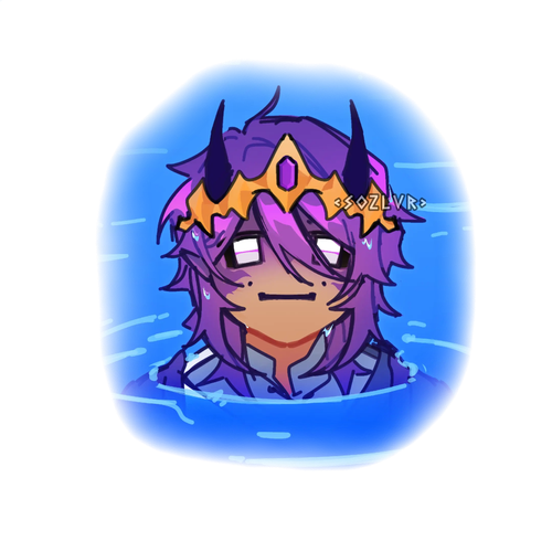 Untitled201 20260214214256.png