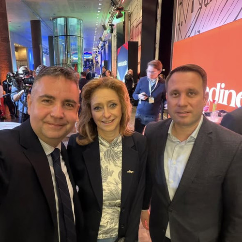 631917685 1425834779553496 3209183568747244223 n.jpg?stp=cp6 dst jpg s590x590 tt6& nc cat=107&ccb=1 .jpg