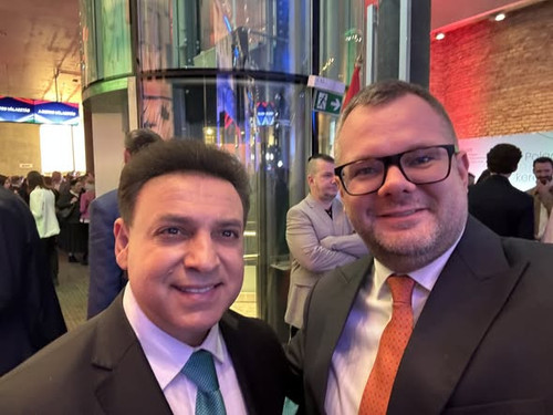 631270139 1482008907268766 2521256462868315047 n.jpg?stp=cp6 dst jpg s590x590 tt6& nc cat=103&ccb=1 .jpg