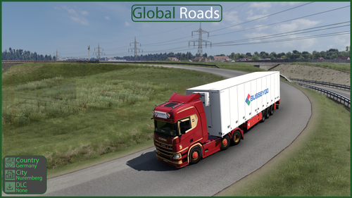 eut2 hq Nürnberg.png