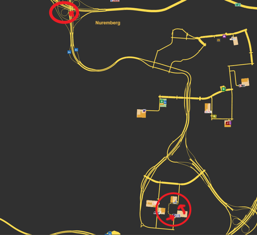 {03EA52C0 814E 4E03 B4BB 24302DA75890}.png