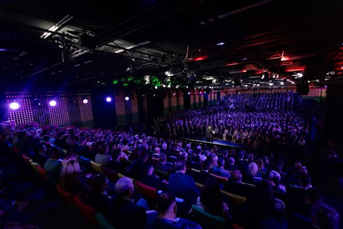 634161646 1490435815776295 5877602050164770528 n.jpg?stp=dst jpg s590x590 tt6& nc cat=101&ccb=1 7& n.jpg