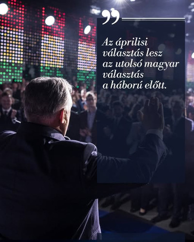 632718359 1509311784532797 3697059003975498858 n.jpg?stp=dst jpg s640x640 tt6& nc cat=111&ccb=1 7& n.jpg