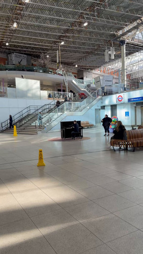 1 wd4id4MTdJI23T.jpg