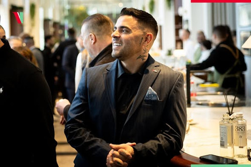 632299158 122210660102506056 8789444493223915586 n.jpg?stp=dst jpg s590x590 tt6& nc cat=107&ccb=1 7&.jpg