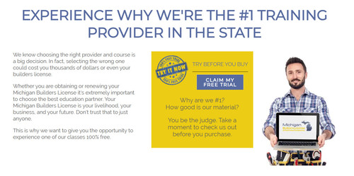 Michigan Builders License.jpg