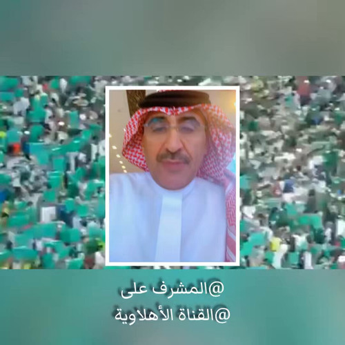 I5A1fn ILD6JwfFj.jpg