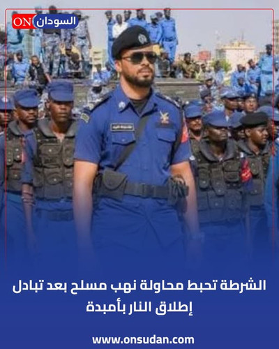 631678623 888810903906862 4247352425362768039 n.jpg?stp=dst jpg s640x640 tt6& nc cat=106&ccb=1 7& nc.jpg