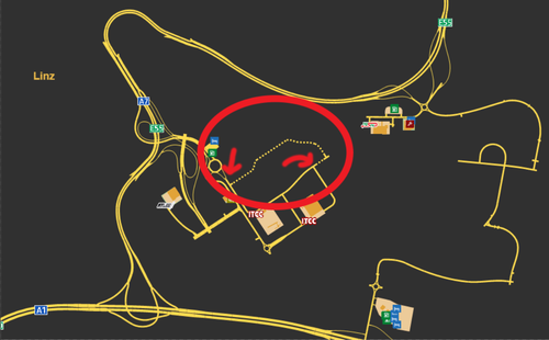 {8E36A60C 586D 41F6 929B 974A761CC2DD}.png