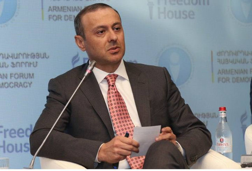 QTial U0YxVh8o77nbj7v8gsnTcUDCOTLH4KCpWfRVI gz0Rtb6yJ8 8ZDDZ84JHLH5o RlEAr7lskUym7ikIed5oyF3P3 GcZJO.jpg