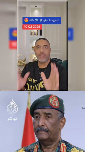 2oygWCeKAIAt CGR.jpg