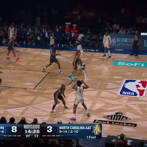 KpvJHaHc zHQY9yD.jpg