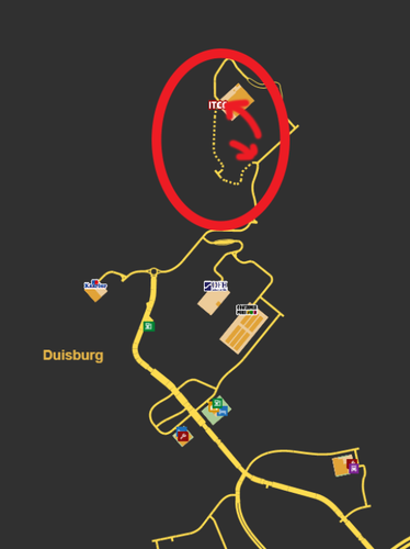 {E0E6261F A005 4D2A 8533 4A10B941221D}.png