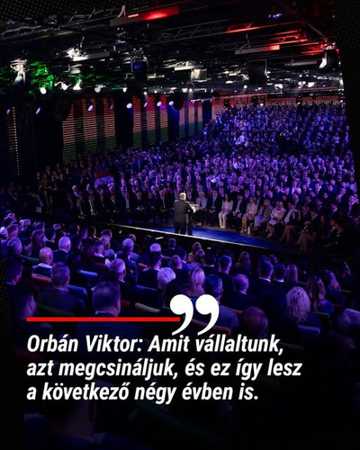 632620673 1509297984534177 531160422213528676 n.jpg?stp=dst jpg s640x640 tt6& nc cat=105&ccb=1 7& nc.jpg