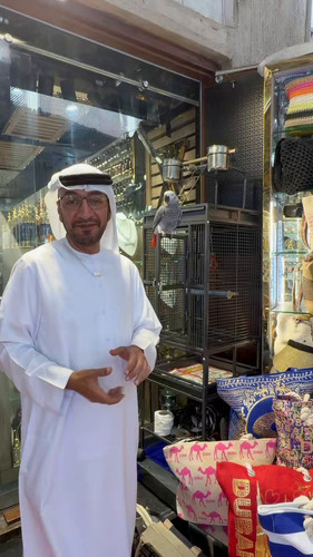 eJgYnNQClSZk DNw.jpg