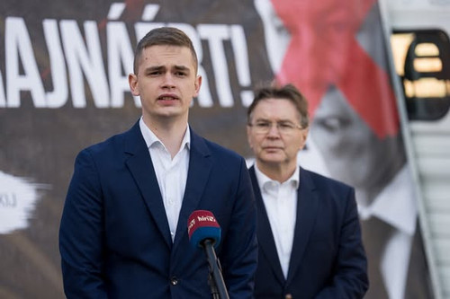 631558809 952116360488750 3386193167841412959 n.jpg?stp=dst jpg s590x590 tt6& nc cat=100&ccb=1 7& nc.jpg