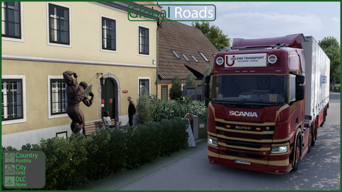 eut2 hq Graz.png
