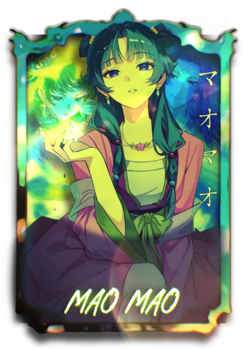 Lumii 20260213 220711342.png