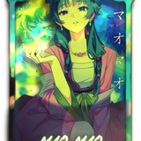 Lumii 20260213 220711342