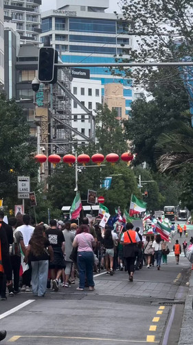 pBWkPE OjVd5mh r.jpg