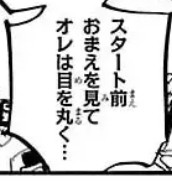 F1164E5A 1C5D 4290 BAAF 94F50C934EBE.jpg