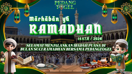 banner ramadhanCOBak.jpg