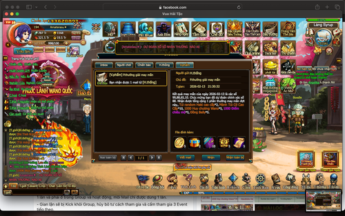 Screen Shot 2026 02 14 at 8.42.12 pm.png