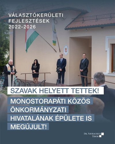 631402939 1501113828688088 8957759437121387825 n.jpg?stp=dst jpg s640x640 tt6& nc cat=101&ccb=1 7& n.jpg