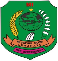 LOGO MI FATHUL ULUM 1.jpg
