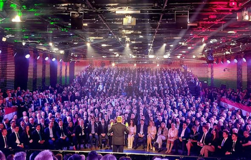 633628368 122269322894184778 3360795411649797286 n.jpg?stp=dst jpg s590x590 tt6& nc cat=108&ccb=1 7&.jpg